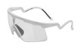Okulary Alba Optics DELTA WHT : VZUM F-LENS CLS Photochrom_5.jpg