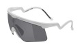 Okulary Alba Optics DELTA WHT : VZUM F-LENS CLS Photochrom_6.jpg