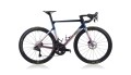 Look 795 Blade RS Custom, Ultegra Di2, Vision Metron 45 SL_1.jpg