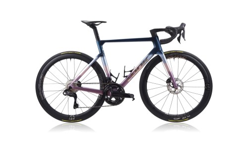Look 795 Blade RS Custom, Ultegra Di2, Vision Metron 45 SL_1.jpg