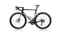 Look 795 Blade RS Custom, Ultegra Di2, Vision Metron 45 SL_2.jpg