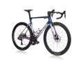 Look 795 Blade RS Custom, Ultegra Di2, Vision Metron 45 SL_3.jpg
