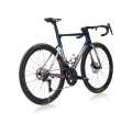 Look 795 Blade RS Custom, Ultegra Di2, Vision Metron 45 SL_4.jpg