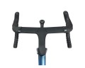 Look 795 Blade RS Custom, Ultegra Di2, Vision Metron 45 SL_5.jpg