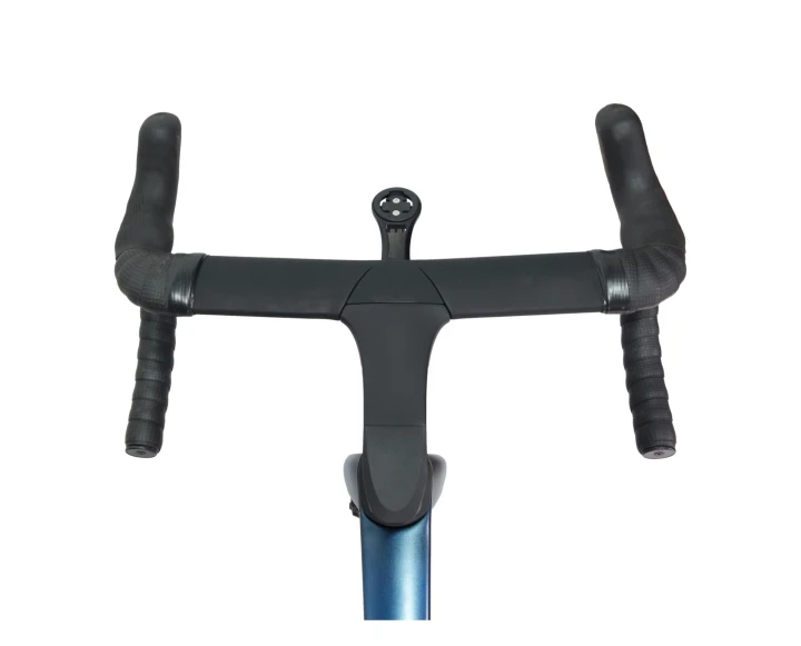 Look 795 Blade RS Custom, Ultegra Di2, Vision Metron 45 SL_5.jpg