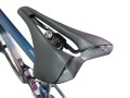 Look 795 Blade RS Custom, Ultegra Di2, Vision Metron 45 SL_6.jpg
