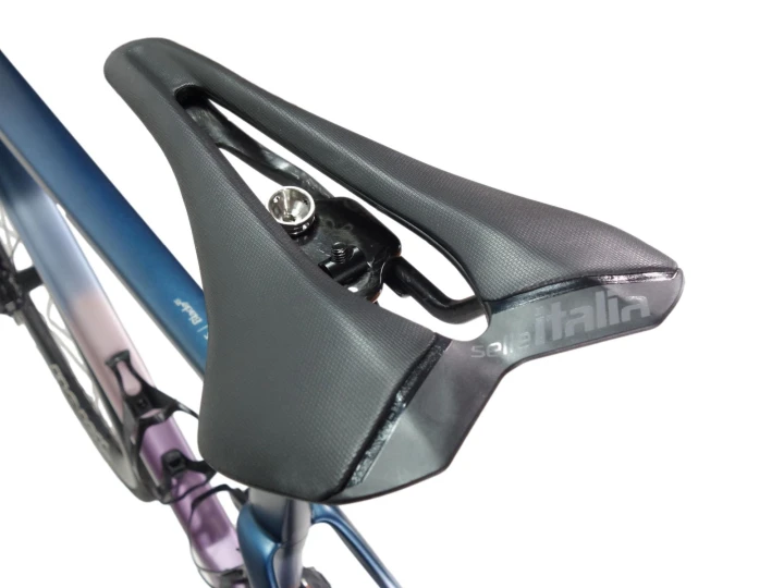 Look 795 Blade RS Custom, Ultegra Di2, Vision Metron 45 SL_6.jpg