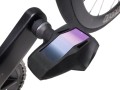 Look 795 Blade RS Custom, Ultegra Di2, Vision Metron 45 SL_7.jpg