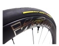 Look 795 Blade RS Custom, Ultegra Di2, Vision Metron 45 SL_8.jpg