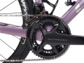 Look 795 Blade RS Custom, Ultegra Di2, Vision Metron 45 SL_9.jpg