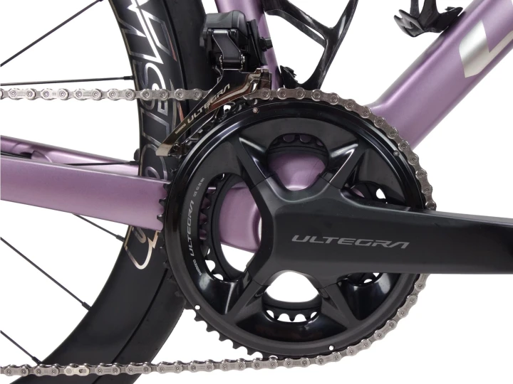 Look 795 Blade RS Custom, Ultegra Di2, Vision Metron 45 SL_9.jpg