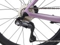 Look 795 Blade RS Custom, Ultegra Di2, Vision Metron 45 SL_10.jpg