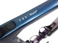 Look 795 Blade RS Custom, Ultegra Di2, Vision Metron 45 SL_11.jpg
