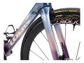 Look 795 Blade RS Custom, Ultegra Di2, Vision Metron 45 SL_12.jpg