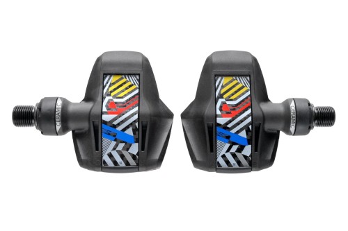 Pedały szosowe Look Keo Blade Ceramic 12Nm Iconic Prisme.jpg