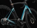 Rower szosowy Pinarello New Dogma X, Dura-Ace Di21.jpg