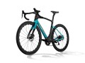 Rower szosowy Pinarello New Dogma X, Dura-Ace Di2, Aqua Veil.jpg