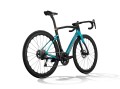 Rower szosowy Pinarello New Dogma X, Dura-Ace Di2, Aqua Veil.jpg