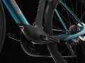 Rower szosowy Pinarello New Dogma X, Dura-Ace Di23.jpg