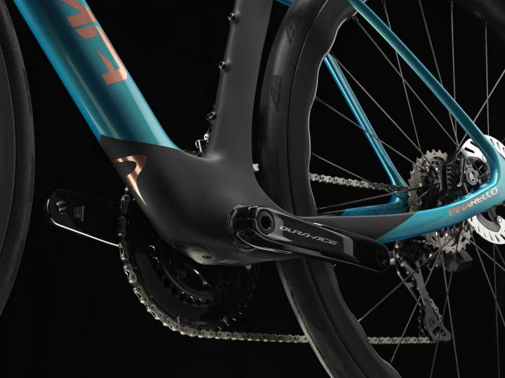 Rower szosowy Pinarello New Dogma X, Dura-Ace Di23.jpg