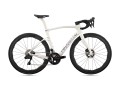 Rower szosowy Pinarello New Dogma X, Dura-Ace Di2, Moonlight Frost.jpg