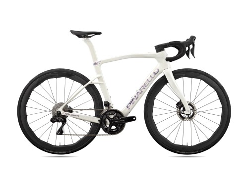 Rower szosowy Pinarello New Dogma X, Dura-Ace Di2, Moonlight Frost.jpg