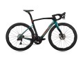 Rower szosowy Pinarello New Dogma X, Dura-Ace Di2, Jade Eclipse.jpg