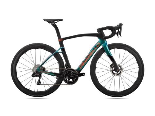 Rower szosowy Pinarello New Dogma X, Dura-Ace Di2, Jade Eclipse.jpg