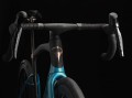 Rower szosowy Pinarello New Dogma X, Dura-Ace Di26.jpg