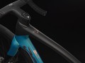 Rower szosowy Pinarello New Dogma X, Dura-Ace Di24.jpg