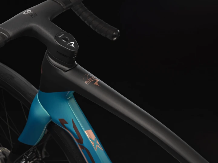 Rower szosowy Pinarello New Dogma X, Dura-Ace Di24.jpg