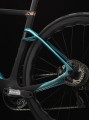 Rower szosowy Pinarello New Dogma X, Dura-Ace Di25.jpg