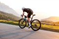 Rower szosowy Pinarello New Dogma X.jpg