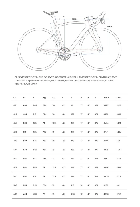 New Dogma-X-Geometria.jpg