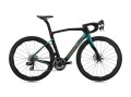 Rower szosowy Pinarello New Dogma X, SRAM Red AXS, Jade Eclipse.jpg