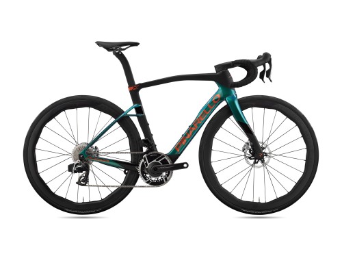 Rower szosowy Pinarello New Dogma X, SRAM Red AXS, Jade Eclipse.jpg