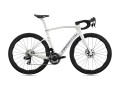 Rower szosowy Pinarello New Dogma X, SRAM Red AXS, Moonlight Frost.jpg