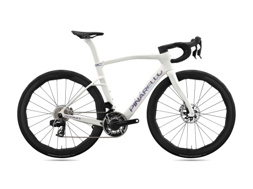Rower szosowy Pinarello New Dogma X, SRAM Red AXS, Moonlight Frost.jpg