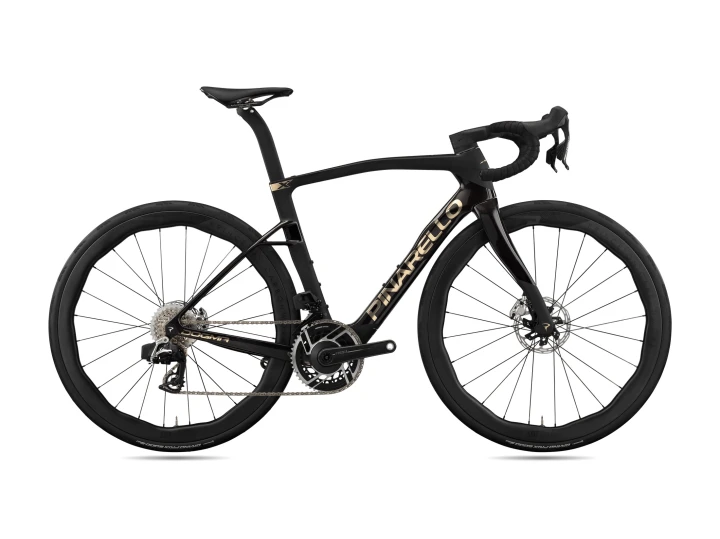 Rower szosowy Pinarello New Dogma X, SRAM Red AXS, Etna Lucente.jpg