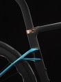 Rower szosowy Pinarello New Dogma X, Dura-Ace Di22.jpg