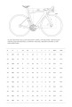 New Dogma-X-Geometria.jpg