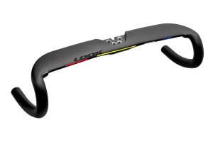 Kierownica szosowa Look Aero Carbon RS3 Proteam