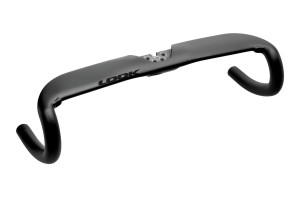 Kierownica szosowa Look Aero Carbon RS3 Stealth