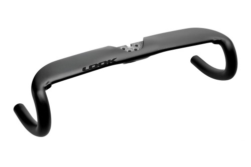 Kierownica szosowa Look Aero Carbon RS3 Stealth.jpg