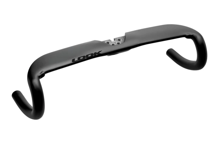 Kierownica szosowa Look Aero Carbon RS3 Stealth.jpg