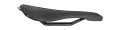 Siodło rowerowe PRO Stealth 3D Team_4.jpeg