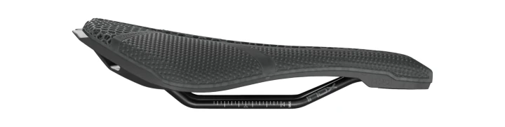 Siodło rowerowe PRO Stealth 3D Team_4.jpeg