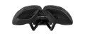 Siodło rowerowe PRO Stealth 3D Team_3.jpeg