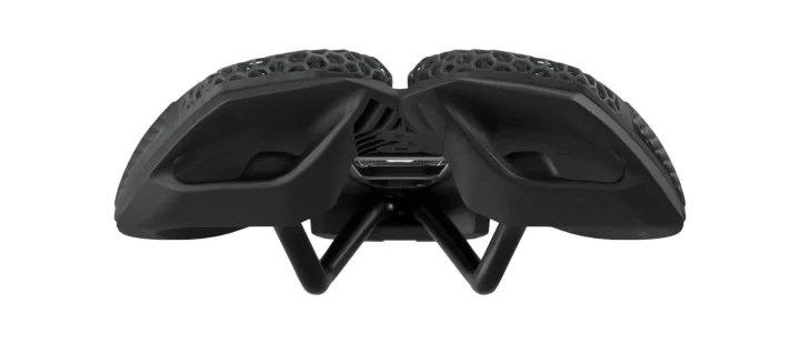 Siodło rowerowe PRO Stealth 3D Team_3.jpeg