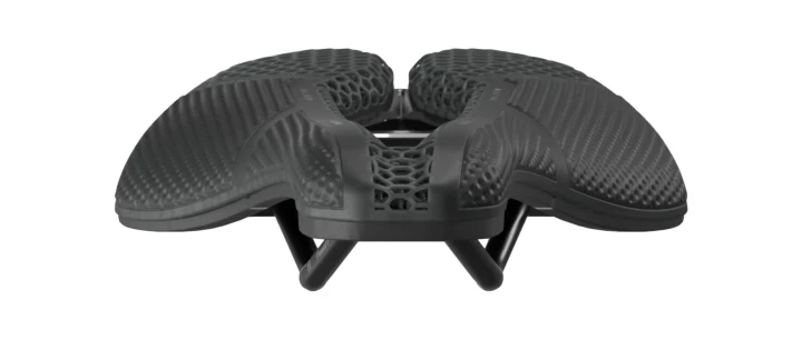 Siodło rowerowe PRO Stealth 3D Team_2.jpeg